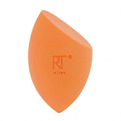 Blending Sponge