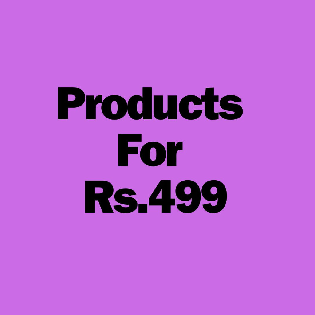 Rs.499