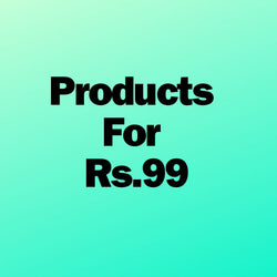 Rs.99