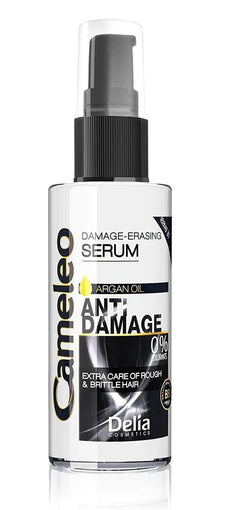 Hair Serum