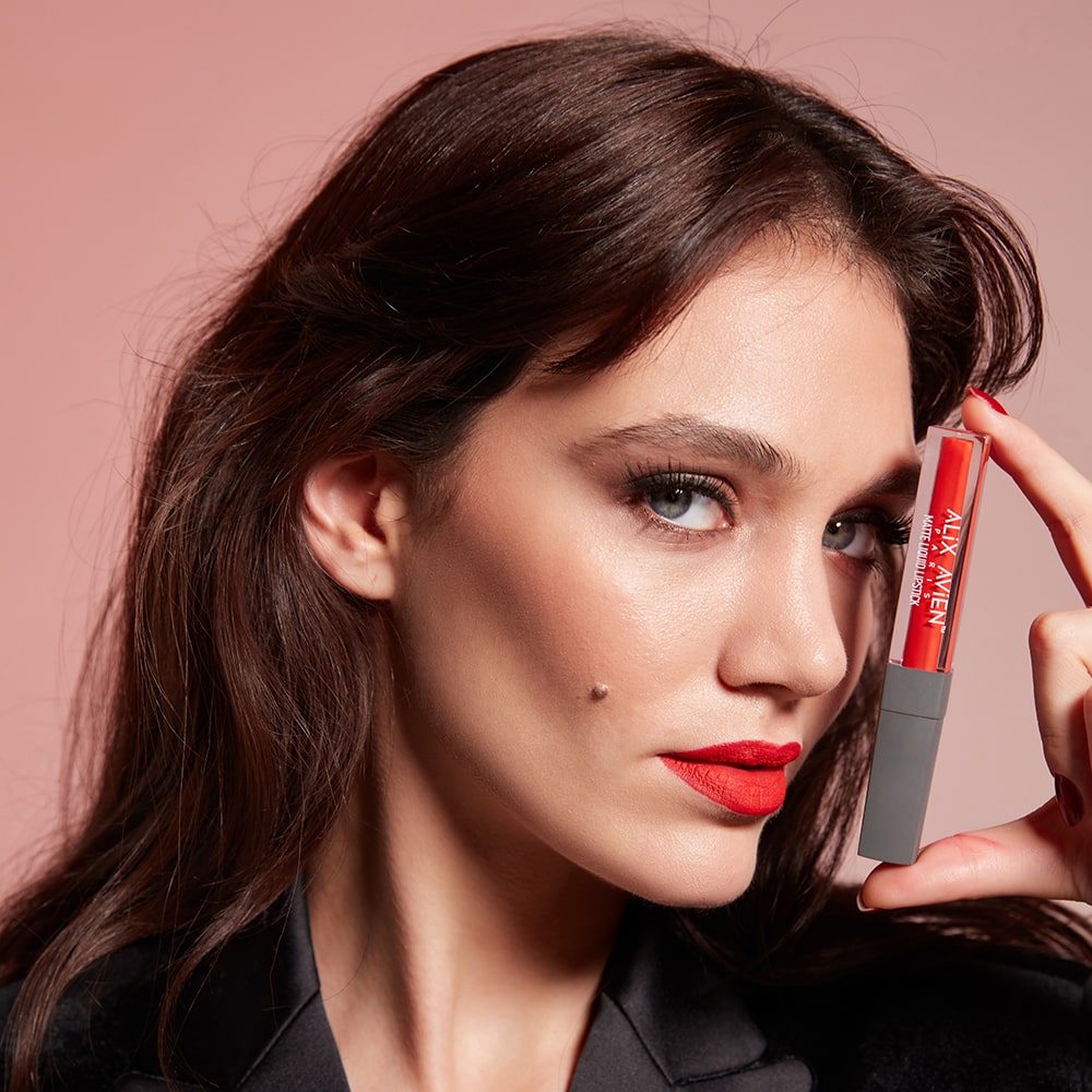 Collections – Prettyclick