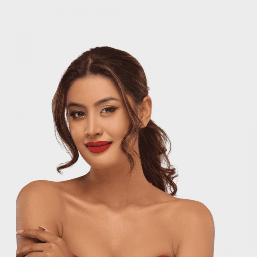 MILANI SALE EVENT Prettyclick milani-sale-event-prettyclick