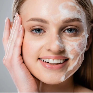 Skincare – Page 5 – Prettyclick