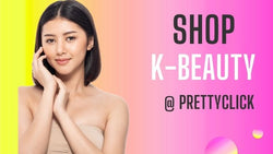 K-Beauty