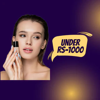 Under Rs.1000