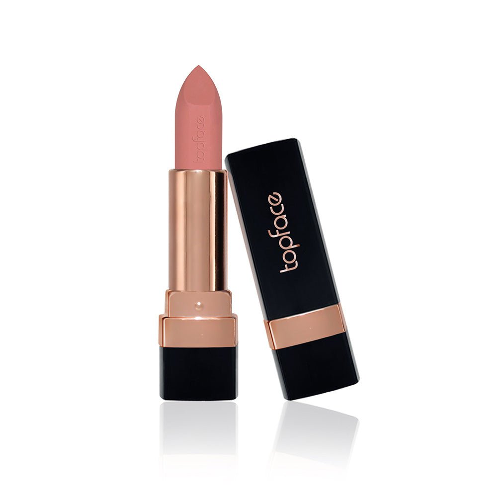 Topface Instyle Matte Lipstick - 4g