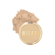 Milani Conceal+Perfect Shine-Proof Powder
