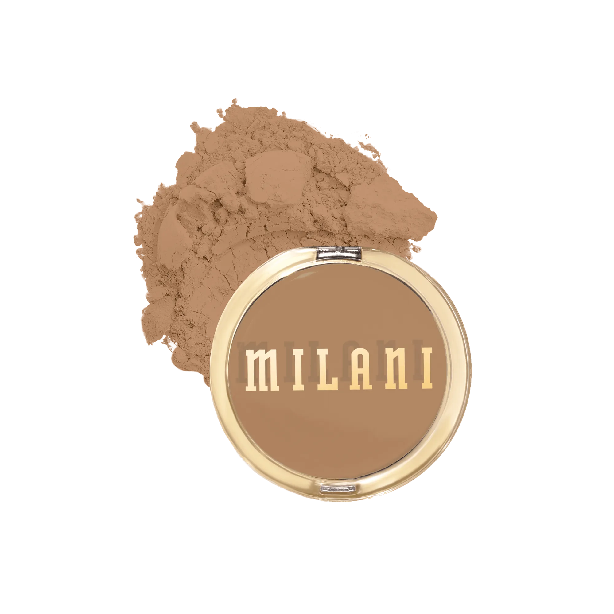 Milani Conceal+Perfect Shine-Proof Powder