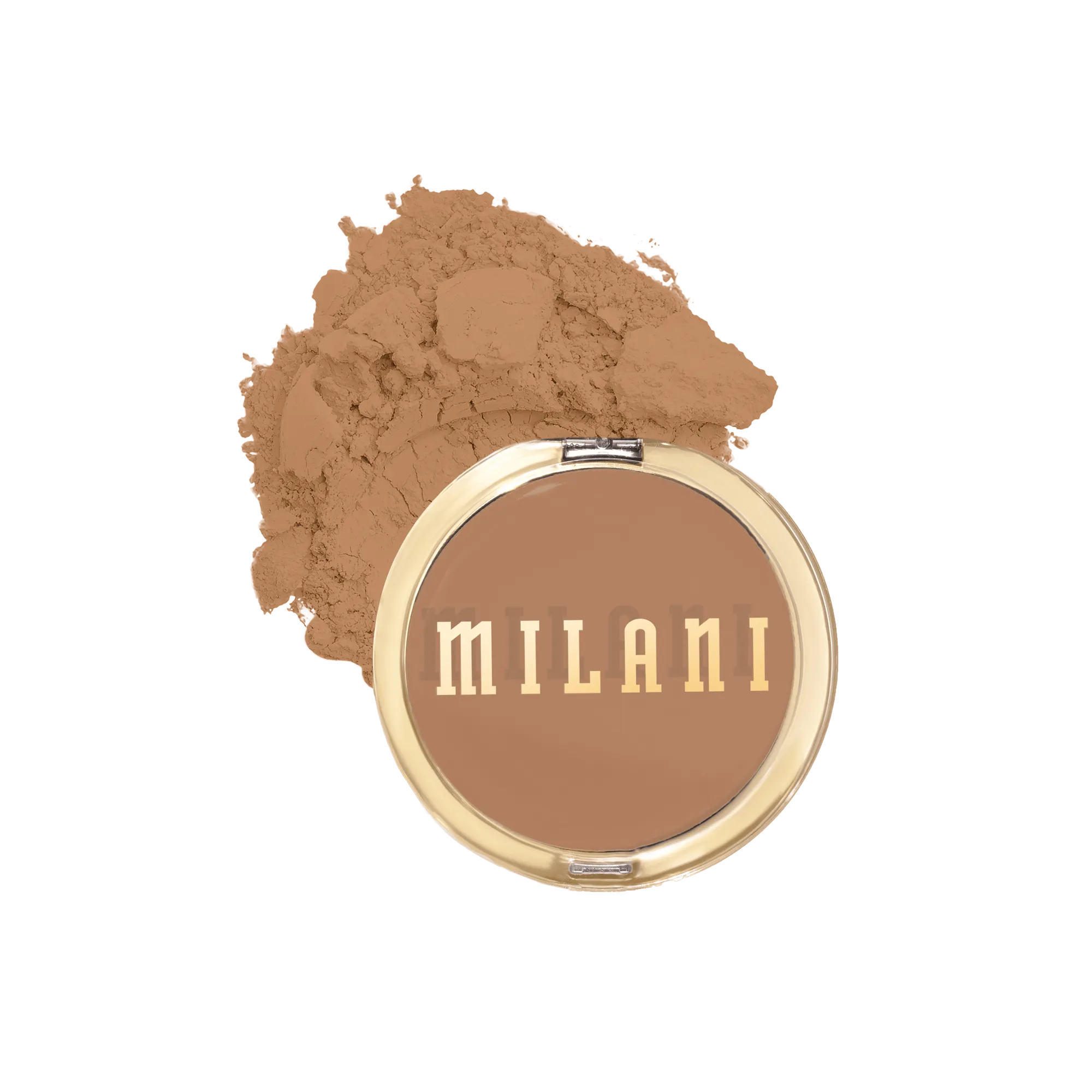 Milani Conceal+Perfect Shine-Proof Powder