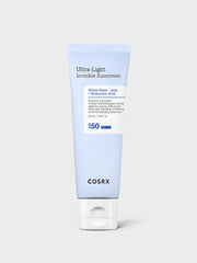 Cosrx Ultra-Light Invisible Sunscreen Spf50 Pa++++