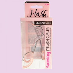 J. Lash Maximizing Eyelash Curler