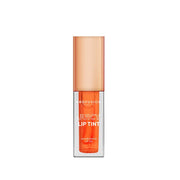 Profusion Cosmetics Juicy Lip Tint 4.5ml - Curious Coral