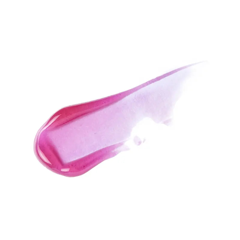 Profusion Cosmetics Juicy Lip Tint 4.5ml - Blissful Berry