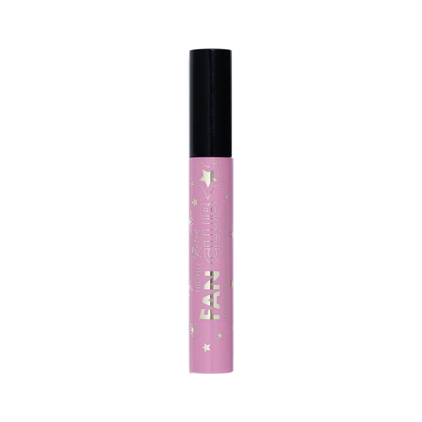 Milani Highly Rated Fan Club Instant Fanning Mascara 13ml