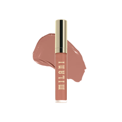 Milani Stay Put Liquid Lip Longwear Lipstick