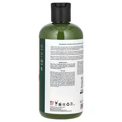 Petal Fresh Pure Thickening Biotin & Castor Oil Shampoo - 475ml