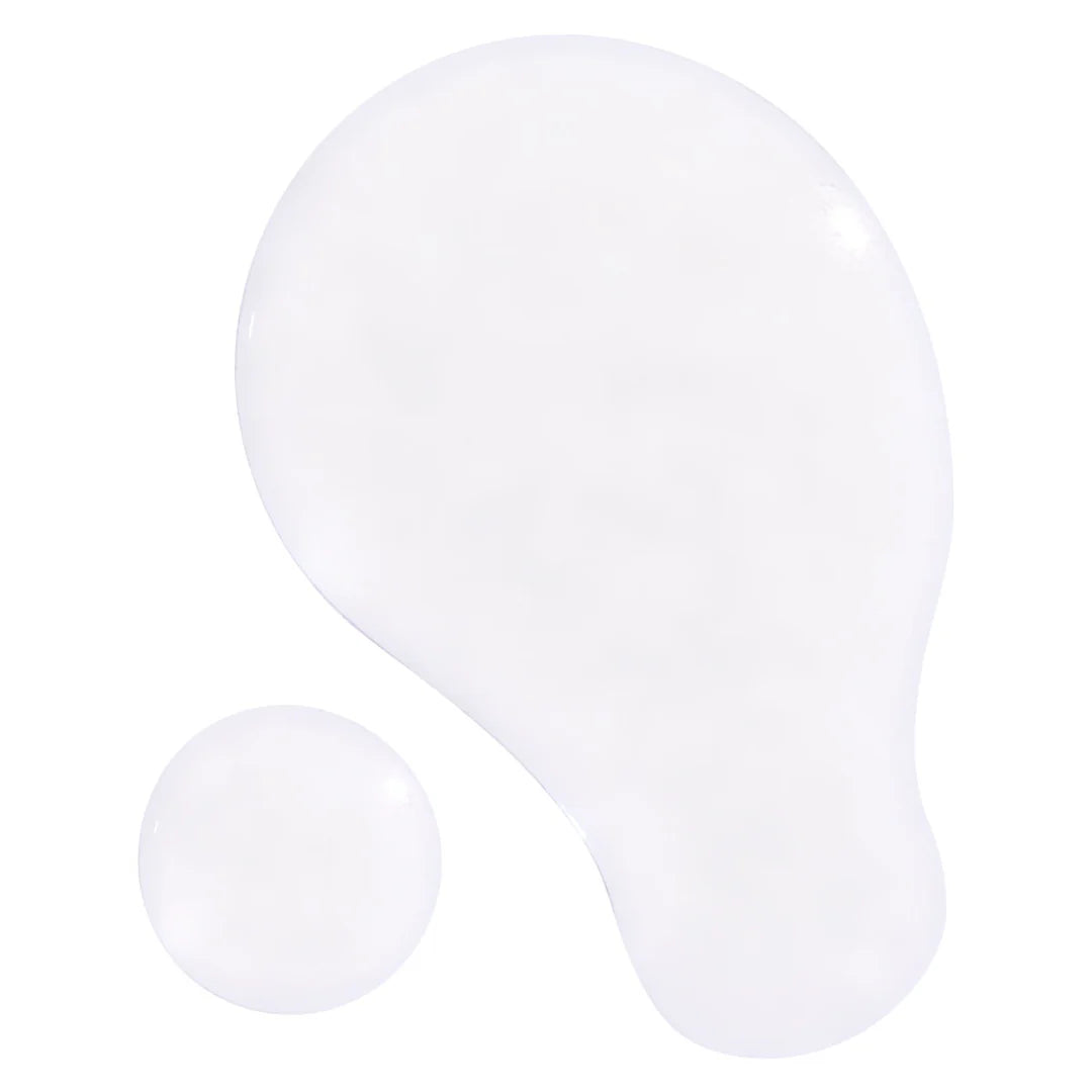 Wet n Wild Fight Dirty Clarifying Detox Setting Spray - 65 ml