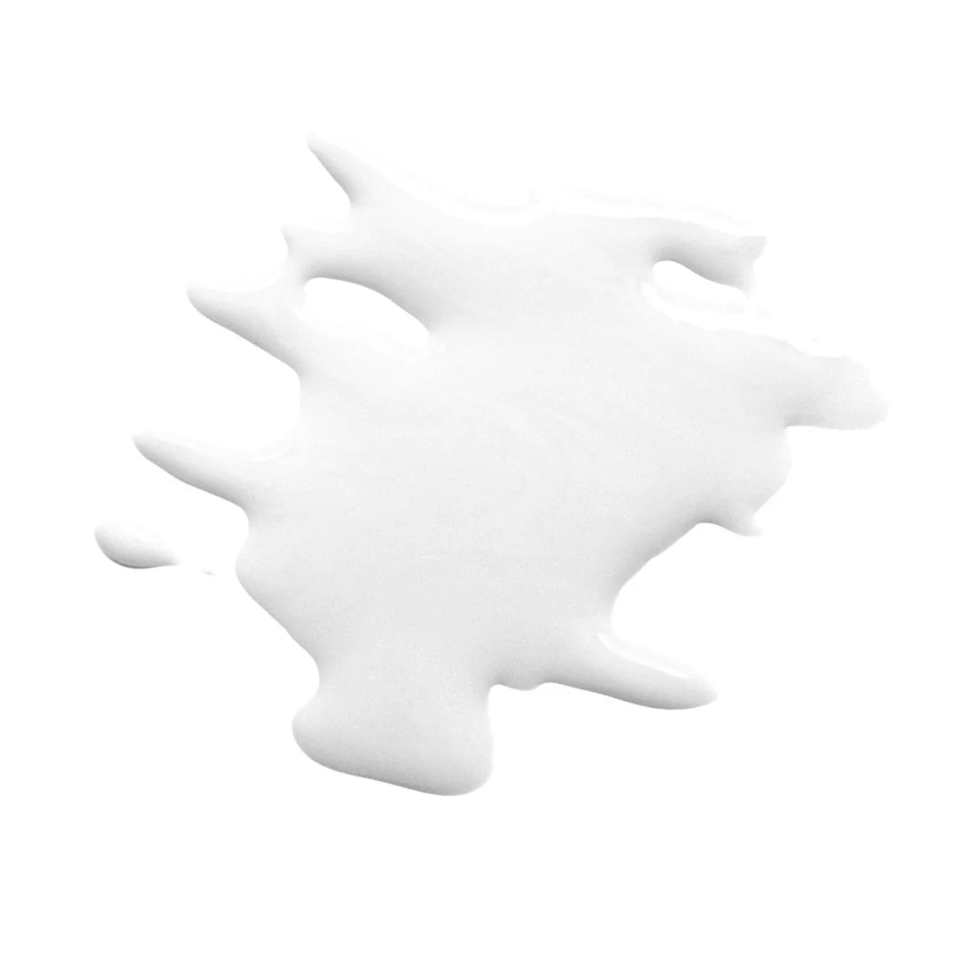 Wet n Wild Photo Focus Matte Face Primer - 25 ml