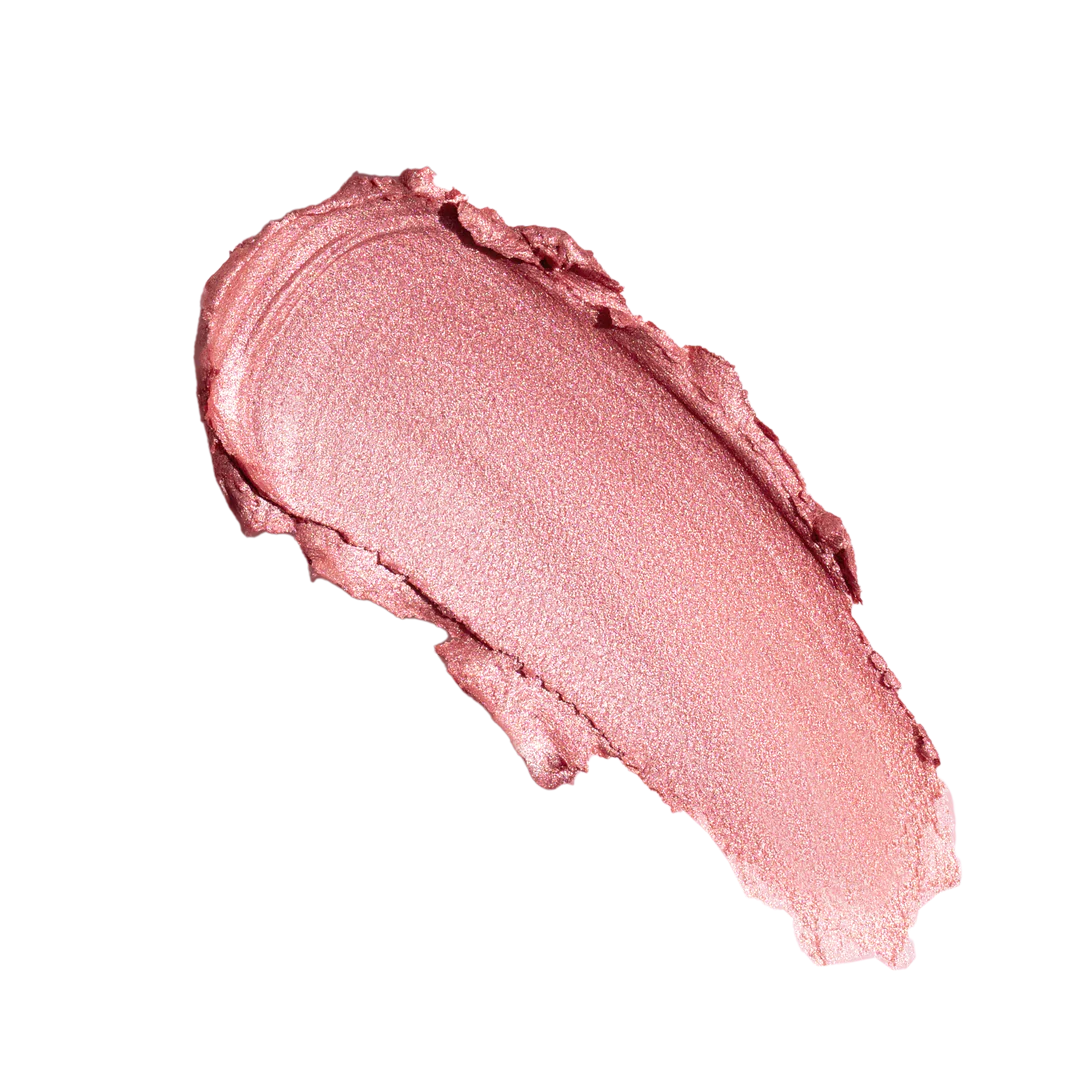 Wet n Wild Megaglo Vitamin E Makeup Stick Blush 6g