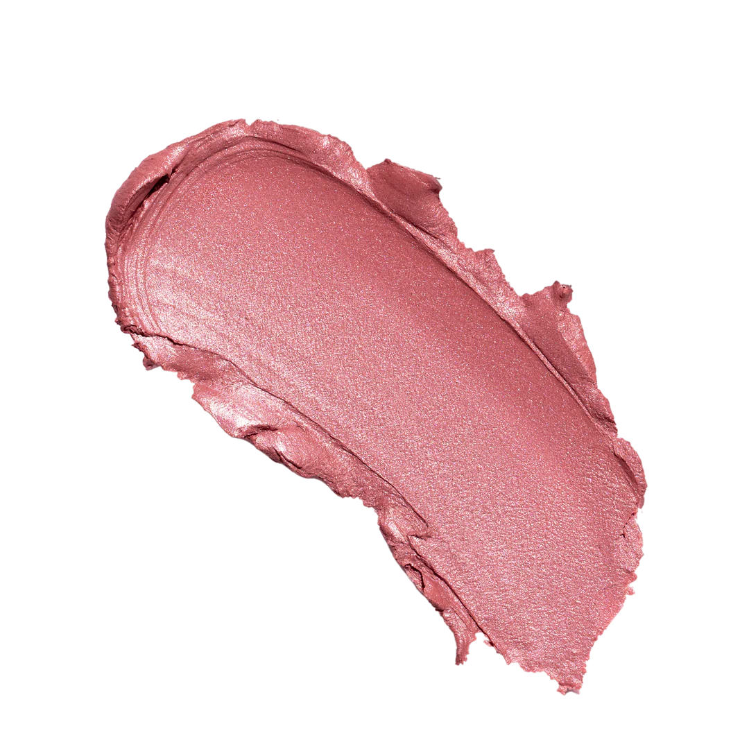 Wet n Wild Megaglo Vitamin E Makeup Stick Blush 6g