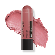 Wet n Wild Megaglo Vitamin E Makeup Stick Blush 6g