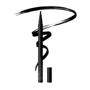 Wet n Wild Breakup Proof Wing Out Waterproof Liquid Eyeliner 0.9ml