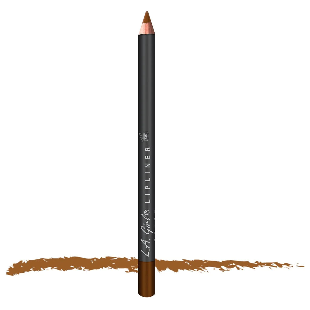 La Girl Lip Liner