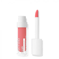 Wet n Wild Megaglo Liquid Lip & Cheek Color - 6.5 ml