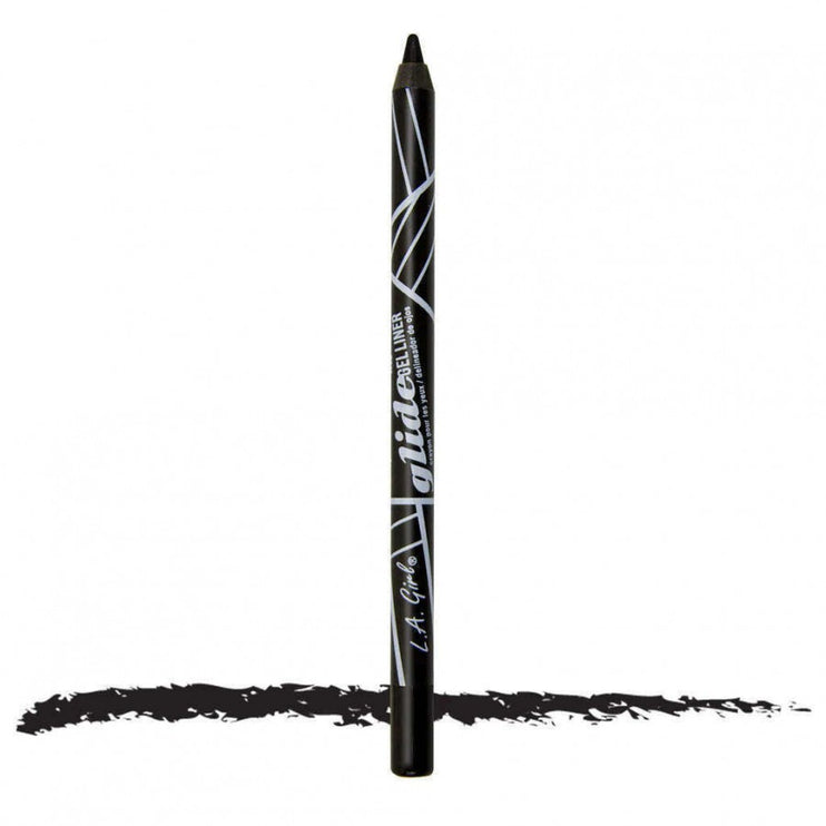 La Girl Glide Pencil Liner