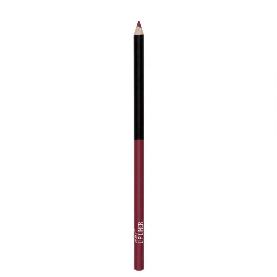 Wet n Wild Color Icon Lipliner Pencil