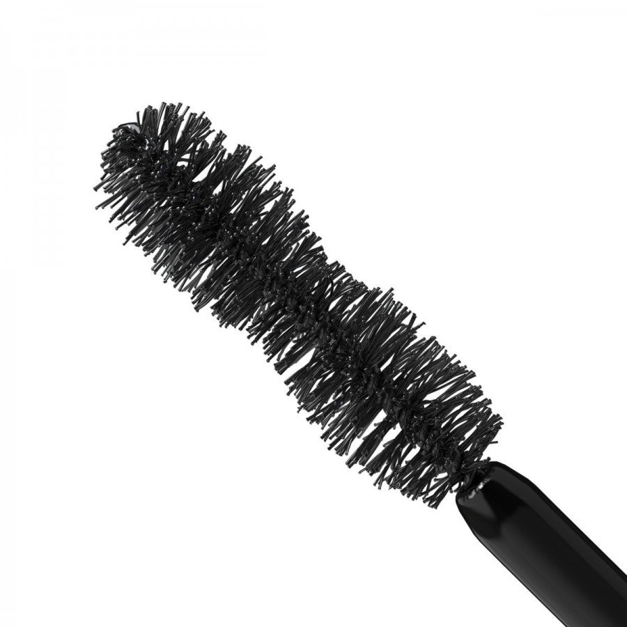 Wet n Wild Big Poppa Mascara