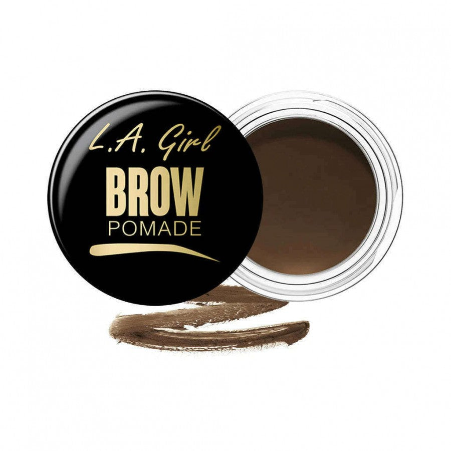 L.A Girl Brow Pomade