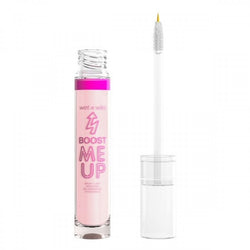 Wet n Wild Boost Me Up Brow+ Lash Serum Gel