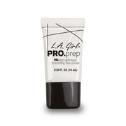 L.A. Girl Pro Face Primer