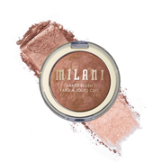Milani Baked Blush Rose D'oro(02)
