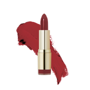 Milani Color Statement Lipstick Matte Confident 67