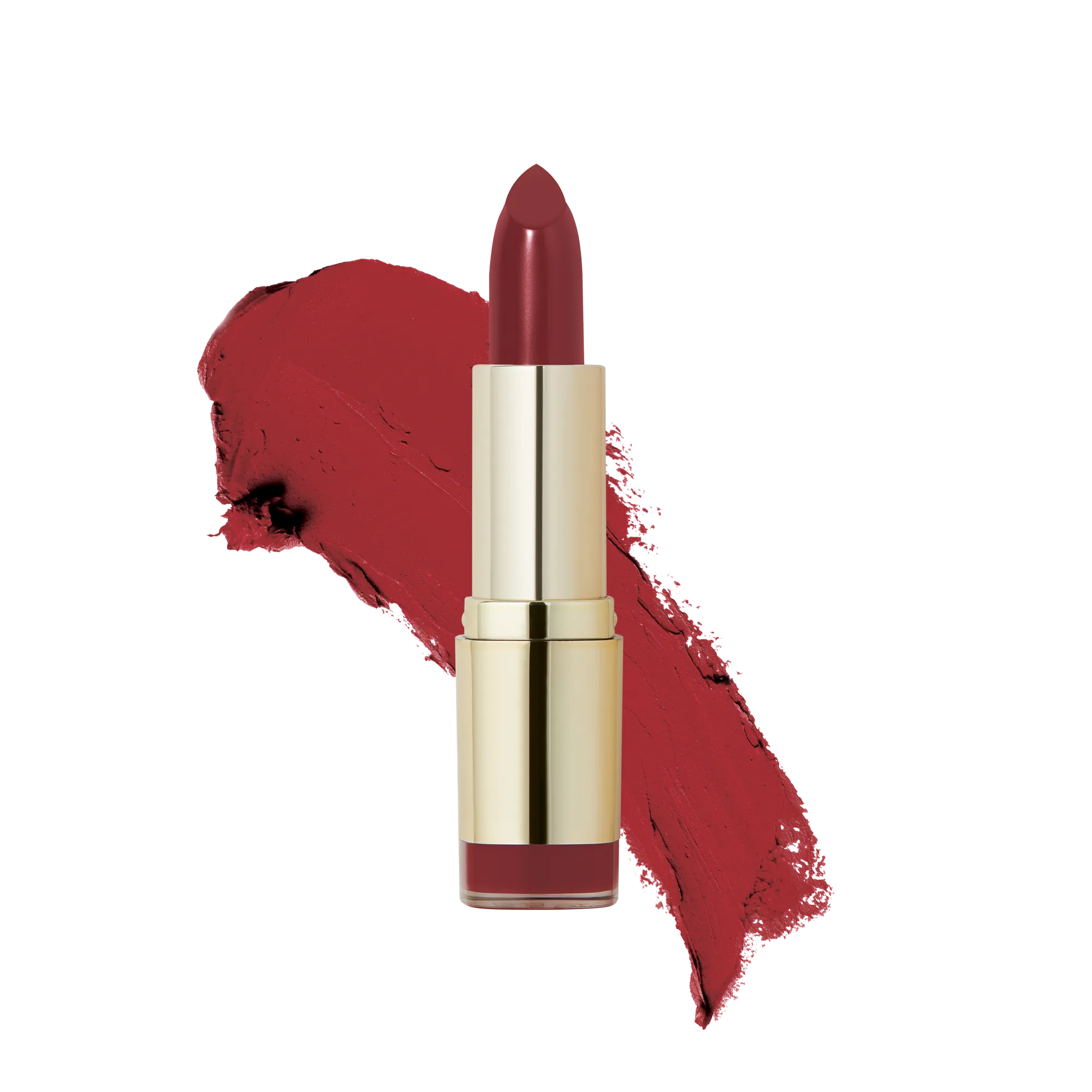 Milani Color Statement Lipstick Matte Confident 67