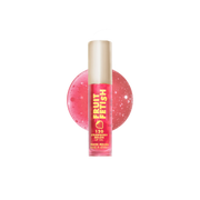 Milani Fruit Fetish Oil