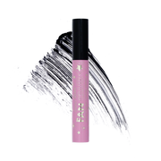 Milani Highly Rated Fan Club Instant Fanning Mascara 13ml