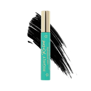 Milani Highly Rated Lash Extensions Mascara