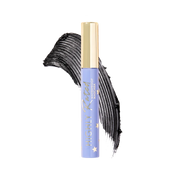 Milani Highly Rated Waterproof Mascara