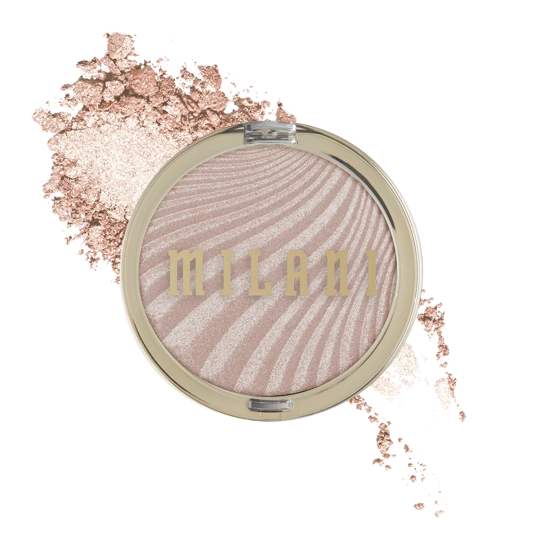 Milani Strobelight Instant Glow Powder 8.5g