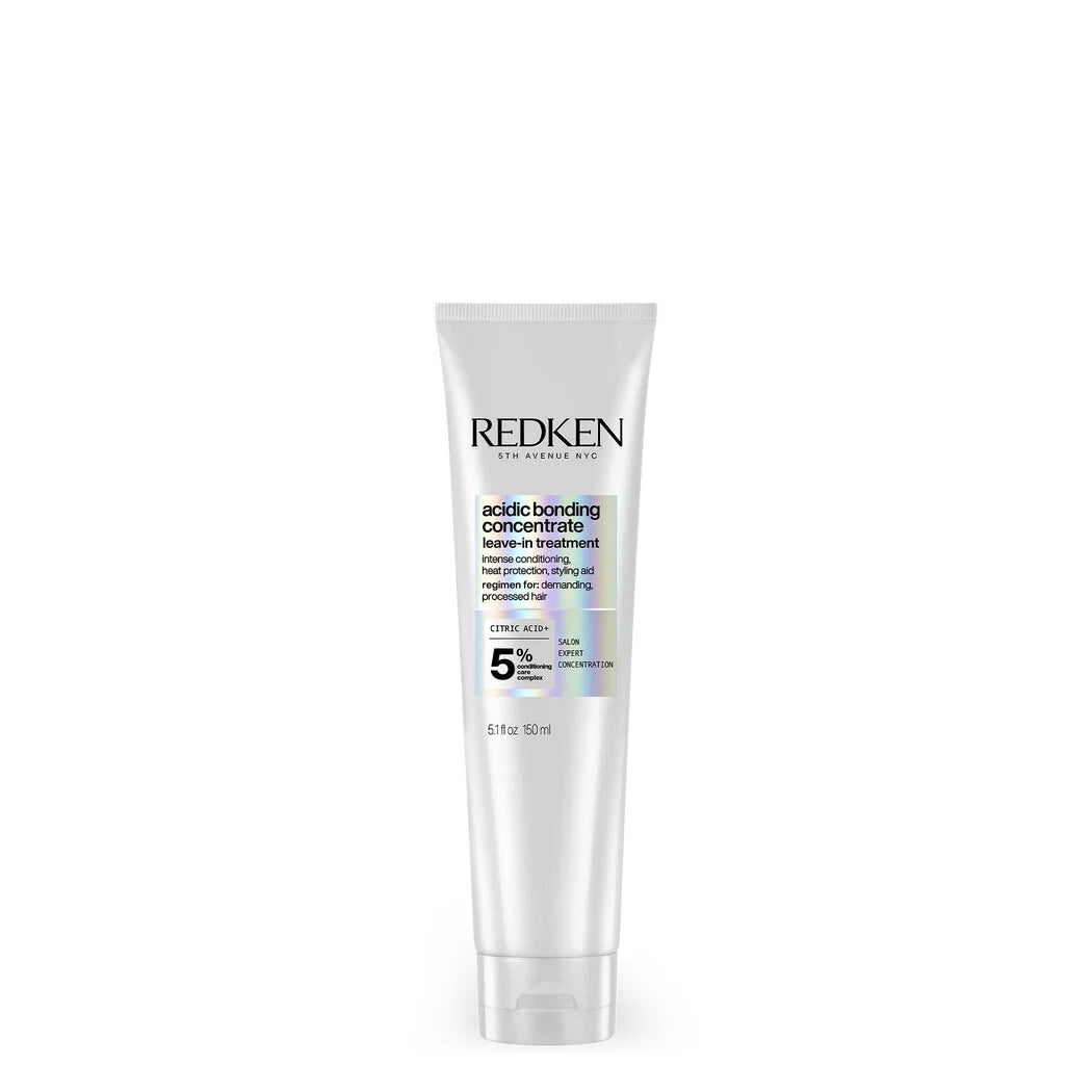 Redken Acidic Bonding Concentrate Leave-In Treatment Conditioner 150ml