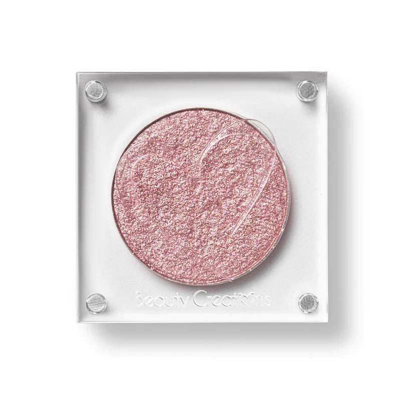 Beauty Creations Riding Solo Single Pressed Shadow