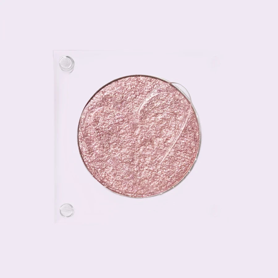 Beauty Creations Riding Solo Single Pressed Shadow