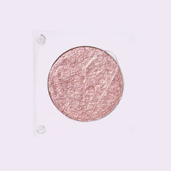 Beauty Creations Riding Solo Single Pressed Shadow