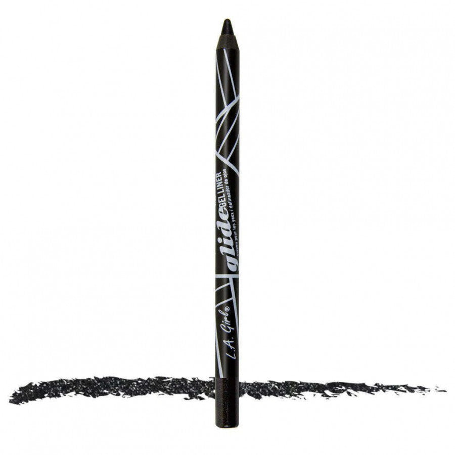 La Girl Glide Pencil Liner