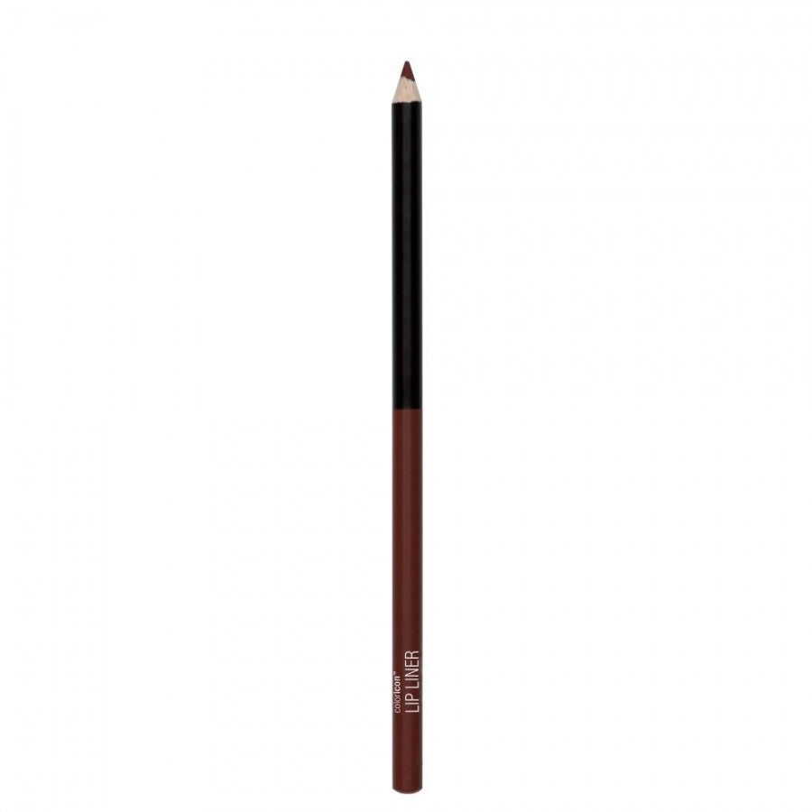 Wet n Wild Color Icon Lipliner Pencil