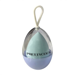 Prettyclick Blending Sponge - Blue