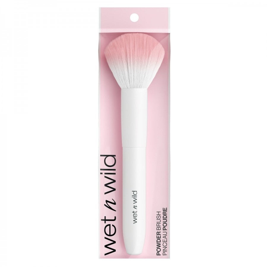 Wet n Wild Powder Brush